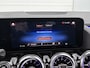 Mercedes-Benz B-klasse 250 e AMG Plug-In Hybride | AMG Styling | Night Pakket | Panorama Schuif-Kanteldak | Distronic | Inclusief 24 maanden Mercedes-Benz Certified garantie voor Europa.