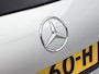 Mercedes-Benz B-klasse 250 e AMG Plug-In Hybride | AMG Styling | Night Pakket | Panorama Schuif-Kanteldak | Distronic | Inclusief 24 maanden Mercedes-Benz Certified garantie voor Europa.