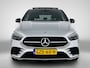 Mercedes-Benz B-klasse 250 e AMG Plug-In Hybride | AMG Styling | Night Pakket | Panorama Schuif-Kanteldak | Distronic | Inclusief 24 maanden Mercedes-Benz Certified garantie voor Europa.