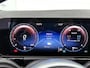 Mercedes-Benz B-klasse 250 e AMG Plug-In Hybride | AMG Styling | Night Pakket | Panorama Schuif-Kanteldak | Distronic | Inclusief 24 maanden Mercedes-Benz Certified garantie voor Europa.