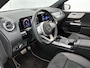 Mercedes-Benz B-klasse 250 e AMG Plug-In Hybride | AMG Styling | Night Pakket | Panorama Schuif-Kanteldak | Distronic | Inclusief 24 maanden Mercedes-Benz Certified garantie voor Europa.