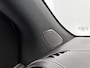 Mercedes-Benz B-klasse 250 e AMG Plug-In Hybride | AMG Styling | Night Pakket | Panorama Schuif-Kanteldak | Distronic | Inclusief 24 maanden Mercedes-Benz Certified garantie voor Europa.