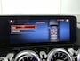 Mercedes-Benz B-klasse 250 e AMG Plug-In Hybride | AMG Styling | Night Pakket | Panorama Schuif-Kanteldak | Distronic | Inclusief 24 maanden Mercedes-Benz Certified garantie voor Europa.