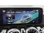 Mercedes-Benz B-klasse 250 e AMG Plug-In Hybride | AMG Styling | Night Pakket | Panorama Schuif-Kanteldak | Distronic | Inclusief 24 maanden Mercedes-Benz Certified garantie voor Europa.