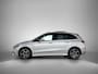 Mercedes-Benz B-klasse 250 e AMG Plug-In Hybride | AMG Styling | Night Pakket | Panorama Schuif-Kanteldak | Distronic | Inclusief 24 maanden Mercedes-Benz Certified garantie voor Europa.