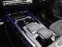 Mercedes-Benz B-klasse 250 e AMG Plug-In Hybride | AMG Styling | Night Pakket | Panorama Schuif-Kanteldak | Distronic | Inclusief 24 maanden Mercedes-Benz Certified garantie voor Europa.