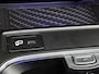 Mercedes-Benz B-klasse 250 e AMG Plug-In Hybride | AMG Styling | Night Pakket | Panorama Schuif-Kanteldak | Distronic | Inclusief 24 maanden Mercedes-Benz Certified garantie voor Europa.