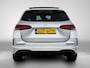 Mercedes-Benz B-klasse 250 e AMG Plug-In Hybride | AMG Styling | Night Pakket | Panorama Schuif-Kanteldak | Distronic | Inclusief 24 maanden Mercedes-Benz Certified garantie voor Europa.