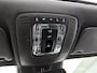 Mercedes-Benz B-klasse 250 e AMG Plug-In Hybride | AMG Styling | Night Pakket | Panorama Schuif-Kanteldak | Distronic | Inclusief 24 maanden Mercedes-Benz Certified garantie voor Europa.
