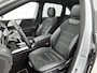Mercedes-Benz B-klasse 250 e AMG Plug-In Hybride | AMG Styling | Night Pakket | Panorama Schuif-Kanteldak | Distronic | Inclusief 24 maanden Mercedes-Benz Certified garantie voor Europa.
