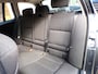 BMW 5-Serie Touring 523i Business Line