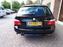 BMW 5-Serie Touring 523i Business Line
