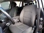 BMW 5-Serie Touring 523i Business Line