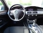 BMW 5-Serie Touring 523i Business Line