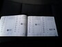 BMW 5-Serie Touring 523i Business Line