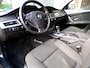 BMW 5-Serie Touring 523i Business Line
