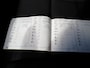 BMW 5-Serie Touring 523i Business Line