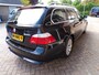 BMW 5-Serie Touring 523i Business Line