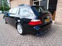 BMW 5-Serie Touring 523i Business Line