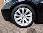 BMW 5-Serie Touring 523i Business Line