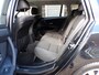 BMW 5-Serie Touring 523i Business Line