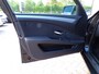 BMW 5-Serie Touring 523i Business Line