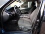 BMW 5-Serie Touring 523i Business Line