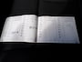 BMW 5-Serie Touring 523i Business Line