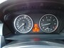 BMW 5-Serie Touring 523i Business Line