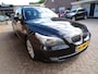 BMW 5-Serie Touring 523i Business Line