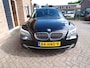 BMW 5-Serie Touring 523i Business Line