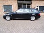 BMW 5-Serie Touring 523i Business Line