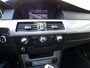 BMW 5-Serie Touring 523i Business Line