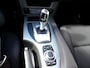 BMW 5-Serie Touring 523i Business Line