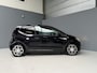 Volkswagen Up! 1.0 high up! Cruise | Airco | PDC