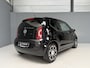 Volkswagen Up! 1.0 high up! Cruise | Airco | PDC