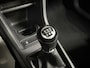 Volkswagen Up! 1.0 high up! Cruise | Airco | PDC