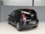 Volkswagen Up! 1.0 high up! Cruise | Airco | PDC
