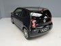 Volkswagen Up! 1.0 high up! Cruise | Airco | PDC