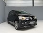 Volkswagen Up! 1.0 high up! Cruise | Airco | PDC