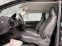 Volkswagen Up! 1.0 high up! Cruise | Airco | PDC