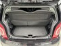 Volkswagen Up! 1.0 high up! Cruise | Airco | PDC