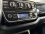 Volkswagen Up! 1.0 high up! Cruise | Airco | PDC