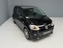 Volkswagen Up! 1.0 high up! Cruise | Airco | PDC