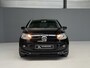 Volkswagen Up! 1.0 high up! Cruise | Airco | PDC