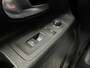 Volkswagen Up! 1.0 high up! Cruise | Airco | PDC