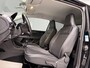 Volkswagen Up! 1.0 high up! Cruise | Airco | PDC