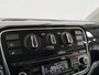 Volkswagen Up! 1.0 high up! Cruise | Airco | PDC