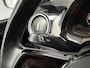 Volkswagen Up! 1.0 high up! Cruise | Airco | PDC