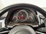 Volkswagen Up! 1.0 high up! Cruise | Airco | PDC